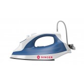 Gludeklis Singer Steam Choice 3.0